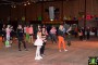 Thumbs/tn_Carnavals Zumba 2020 001.jpg